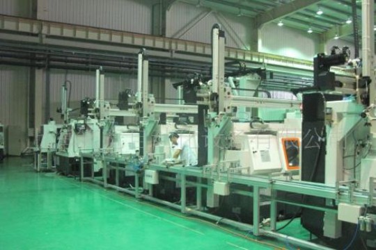 中欧体育平台案例展示四