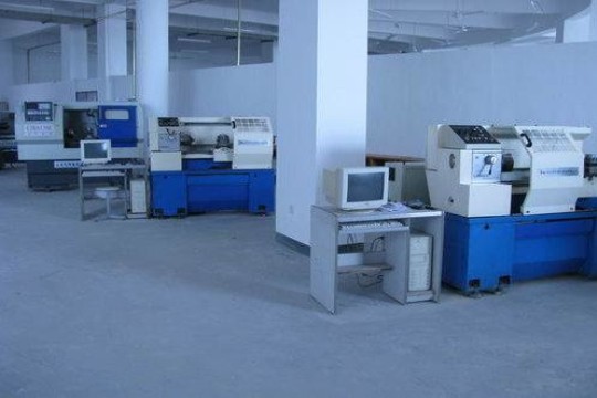 中欧体育平台案例展示三