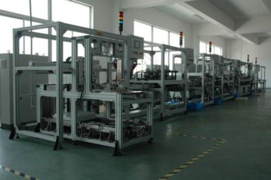 中欧体育平台案例展示二