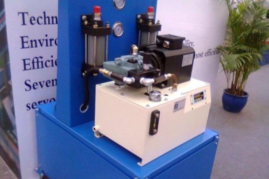 中欧体育平台案例展示二