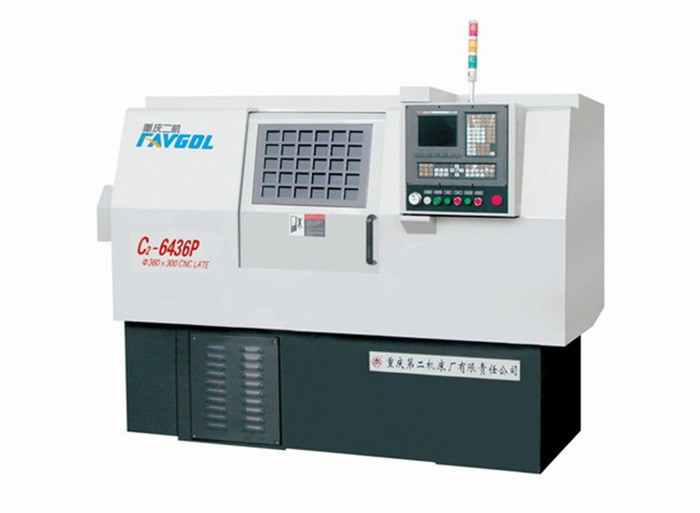 中欧体育平台产品名称三