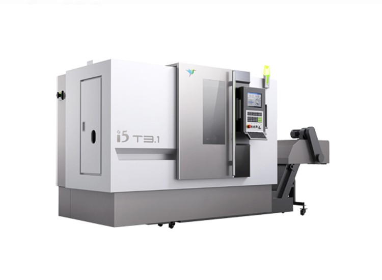 中欧体育平台产品名称八