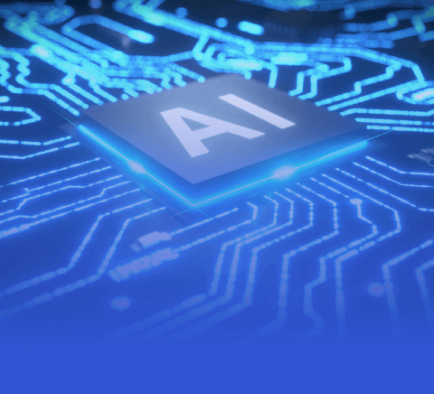 三亿体育|电子竞技赛事v5.4.3